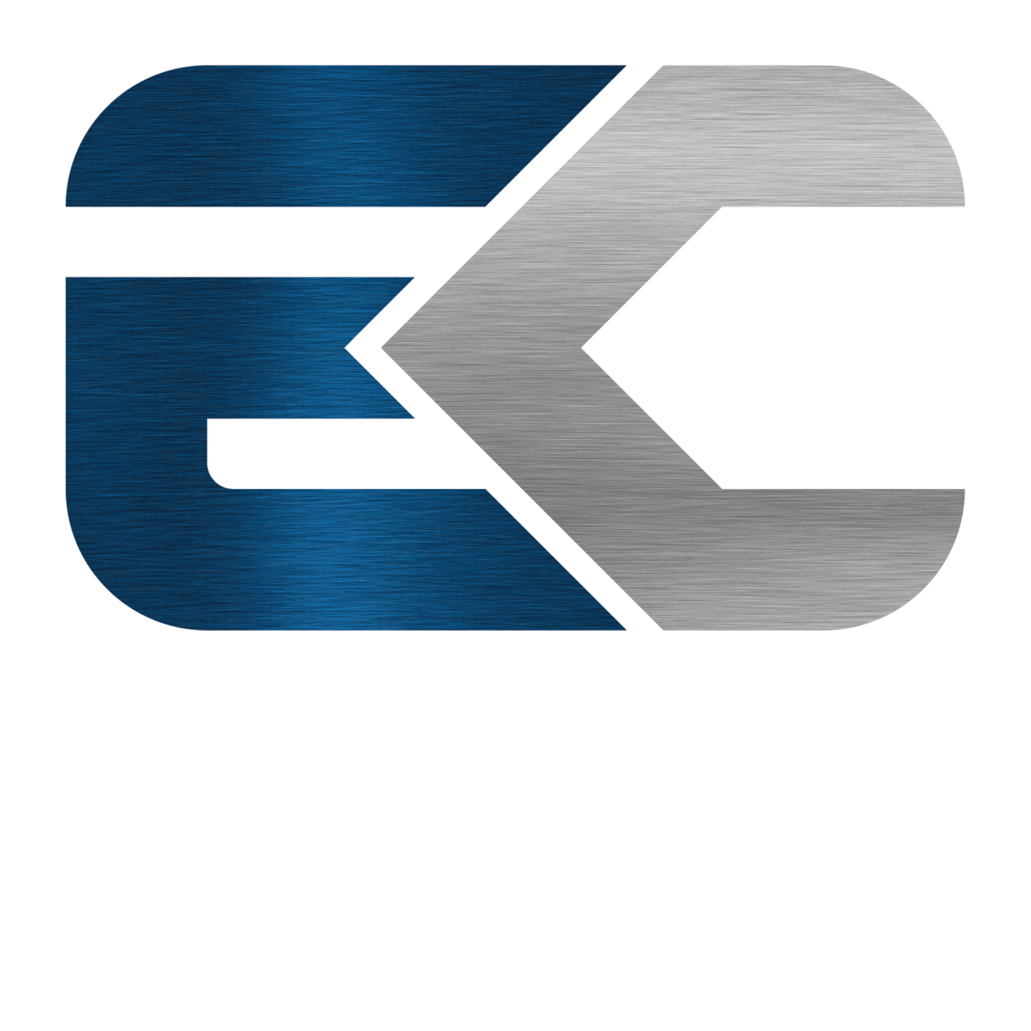 EC FINHUB Logo